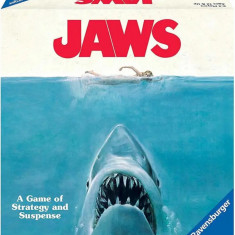 Joc - Jaws | Ravensburger