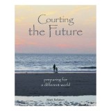 Courting the Future