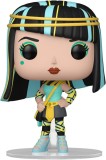 Figurina Monster High: Cleo De Nile | Funko