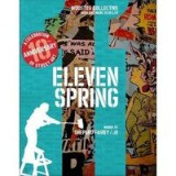 Eleven Spring