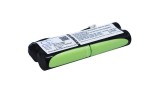 Cameron Sino 1200mAh Ambix Activ Ambulatory Pump Baterie