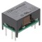 Convertor DC/DC 6W 12V 500mA THT