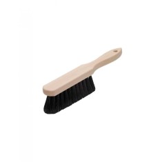 Perie din lemn pentru curatare zapada lungime 280mm