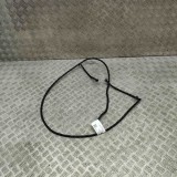 Conducta duza spălător far VW TOUAREG CR7 2023 OEM: 760955970K 30617316