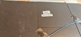 Cumpara ieftin Capac Display Laptop P52S #A244