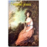 Maurice Baring - Leaganul pisicii - 106902