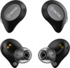 Casti Wireless In-Ear BOYA BY-AP1-B, Bluetooth 5.0, Microfon, USB-C, Negre
