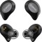 Casti Stereo BOYA BY-AP1-B Wireless In-Ear Black