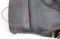 Foto  - 5
