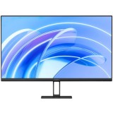 Monitor FHD IPS Xiaomi A27i, 27 ,100 Hz, 6ms, VESA, HDMI, Slim, DP 1.4, Negru