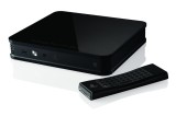 Iomega TV with Boxee