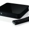 Iomega TV with Boxee