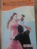 COPIA PERFECTA-MARIE BOURDON-362276