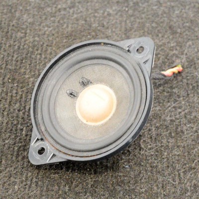 Difuzor planșa de bord AUDI Q5 8R 2010 OEM: 8R0035416 10044074 foto