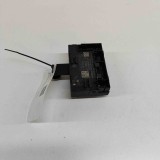 Modul de control ușă st&acirc;nga față VW GOLF VII Variant BA5, BV5 2014 OEM: 5Q4959593B,A2C7392890300 23122615