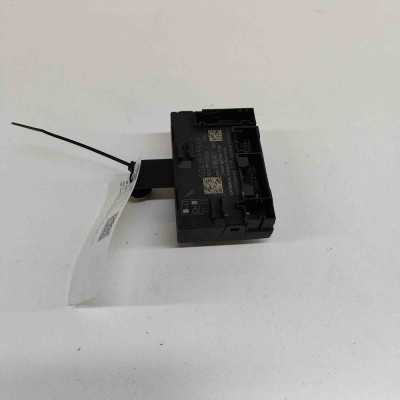 Modul de control ușă st&amp;acirc;nga față VW GOLF VII Variant BA5, BV5 2014 OEM: 5Q4959593B,A2C7392890300 23122615 foto
