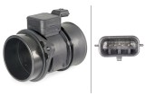 HELLA 8ET 358 095-131 senzor debit aer