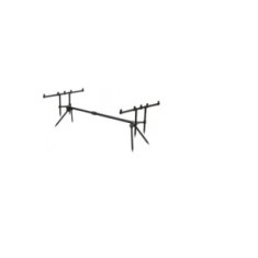 Rod Pod Prowess Tactipod 3-4 Posturi foto