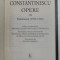 OPERE , PUBLICISTICA ( 1933 - 1936 ) , VOLUMUL III de POMPILIU CONSTANTINESCU , 2021 *EDITIE DE LUX PE HARTIE DE BIBLIE