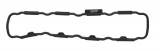 CORTECO 023710P Garnitura, capac supape