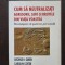 Cum sa neutralizati agresorii, sefii si brutele din viata voastra - George H. Green, Carolyn Cotter