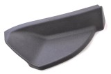 Ornament lateral planșa de bord MERCEDES-BENZ E W212 2012 OEM: A2126800607 11497412