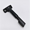 Cric Trotineta Electrica Kugoo M2 PRO - Piese Trotineta Kugoo