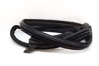 Garnitura ușă st&amp;acirc;nga față TESLA MODEL 3 2019 OEM: 156223 | 11497304 foto