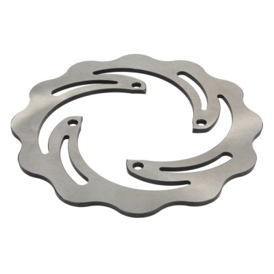 Disc Frana Spate Ducati 1098 1099 Panigale 1299 1199 Racing foto