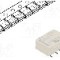 Releu subminiatura, 4.5V DC, 2A, serie FTR-B3, FUJITSU - FTR-B3GA4.5Z-B10