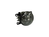Proiector ceata Citroen, Dacia, Fiat, Ford, Jaguar, Mazda, Mitsubishi, Nissan, Opel, Peugeot, Porsche, Renault, Subaru, Suzuki, Toyota; fata, stanga
