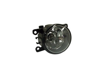 Proiector ceata Citroen, Dacia, Fiat, Ford, Jaguar, Mazda, Mitsubishi, Nissan, Opel, Peugeot, Porsche, Renault, Subaru, Suzuki, Toyota; fata, stanga foto