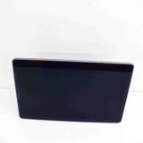 Ecran de navigație TESLA MODEL 3 2022 OEM: 1494715-00-D,1089543-00-J