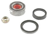 Rulment roata fata Renault 14 1976-1983 35X72X28Mm, Original 7701462019