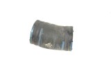 Furtun de lichid de răcire MERCEDES-BENZ C W205 2015 OEM: A6512033082 11477541