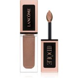 Lanc&ocirc;me Id&ocirc;le Tint lichid fard ochi culoare 02 Desert Sand 7 ml