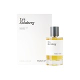 Maison Crivelli Lys Solaberg Apa de parfum unisex EDP 100 ml