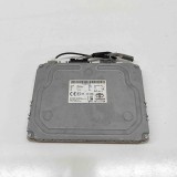 Unitate de control navigație TOYOTA RAV 4 V A5, H5 2019 OEM: Off-road | 31985932