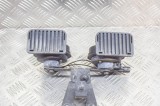 JAGUAR XF X250 2015 OEM: CX23-13A803-AC SKU: 12098497