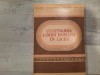 Cultivarea limbii romane in liceu de Mihai Gafencu,D.Margineantu,V.Serban