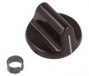 Buton Timer Original Bauknecht Masina Spalat Vase - Compatibil Diverse Modele