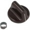 Buton timer masina de spalat vase Bauknecht Original