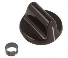 Buton timer masina de spalat vase Bauknecht Original