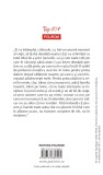 Adolescenta. Tineretea | Lev Tolstoi, Polirom