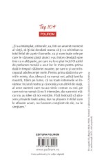 Adolescenta. Tineretea | Lev Tolstoi