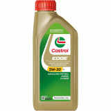 Cumpara ieftin Ulei Motor Castrol EDGE LL, 5W30, 1L