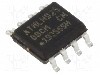 Circuit integrat, memorie EEPROM, 8kbit, SO8, MICROCHIP TECHNOLOGY - AT24C08C-SSHM-B