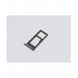 Suport SIM Samsung Galaxy S20 Plus G985 Gri Service Pack