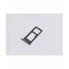Suport SIM Samsung Galaxy S20 Plus G985 Gri Service Pack