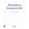 Poz&iacute;ci&oacute;k &eacute;s kompoz&iacute;ci&oacute;k - Farkas Zsolt